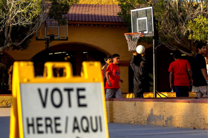 Latino-voters-are-coveted-by-both-major-parties