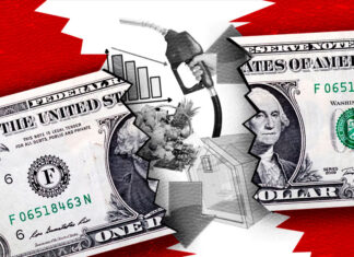 Los problemas de la Economía unen a los votantes, no así las soluciones votantes