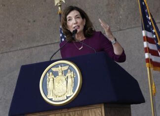 Nueva York hace historia en EE. UU. al incentivar con fondos estatales el periodismo local nueva york