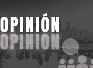 El papel del régimen de Cuba en la guerra rusa contra Ucrania cuba