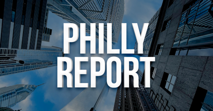 PORTADA_pHILLY_REPORT interstate