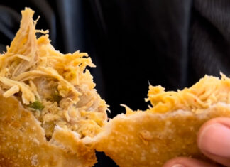 Philadelphia’s Latino-owned business on the rise Latino-owned