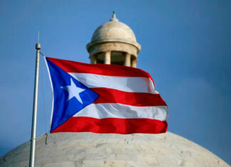 Discrepancias en primarias de Puerto Rico ponen bajo la lupa a contrato de máquinas de votación votar