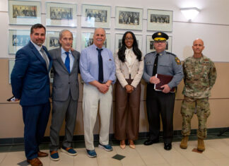 Shapiro Administration, PA Office of Attorney General Encourage Participation in National Prescription Drug Take-Back Day This Weekend shapiro