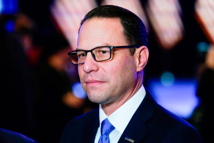 Shapiro-Administration-Urges-Pennsylvanians-to-Take-Action-to-Protect-Themselves-Against-Identity-Theft-After-Change-Healthcare-Cyber-Attack Pennsylvania