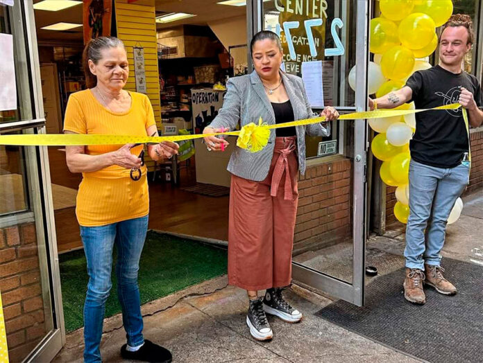 Sunshine-House-1 Sunshine House