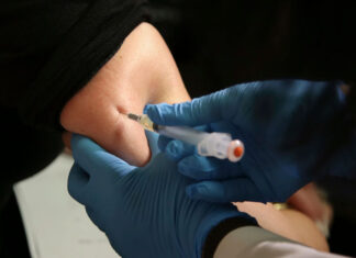 US measles cases are up in 2024. What’s driving the increase? measles