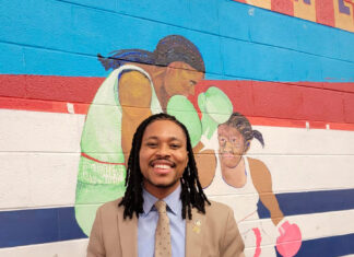 Votantes de las primarias elegirán candidatos en el año de la contienda presidencial, en una Pensilvania políticamente dividida