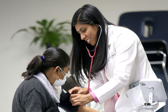 What-is-Health-Equity