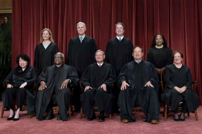 Supreme Court