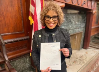 Acciones que empiezan a mover el timón en Filadelfia