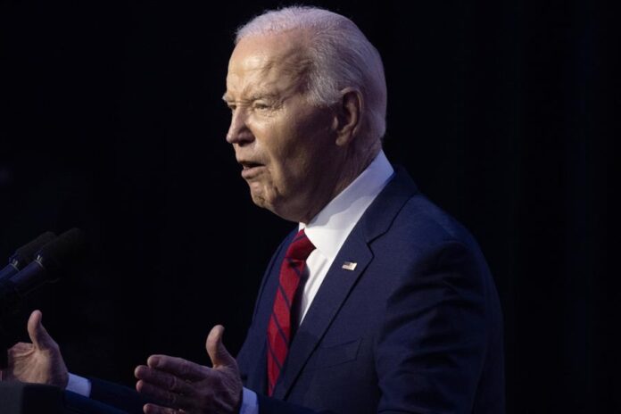 b764edcbb78ff8a12f64944ffdae5bfa34b96cb8miniw libertad