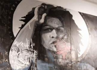 Betsy Z. Casañas “Llamado y Respuesta” Betsy Z. Casañas