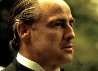 Marlon Brando, el rebelde que reinventó la actuación de Hollywood, cumple cien años Marlon Brando