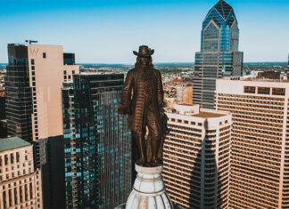 U.S. Department of Justice Awards Shapiro Administration $825,000 to Improve Supports for At-Risk and System-Involved Youth justice