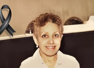 Sonia Iris Collazo (Gonzalez)