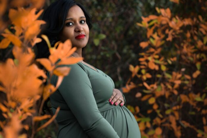 pexels-ermias-tarekegn-3228502