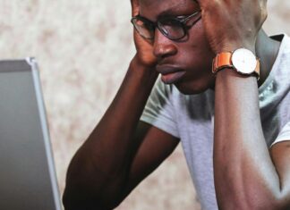 Millions at risk of losing internet access as ACP nears expiration