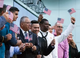 Diálogo, fe y acción social en un año de elecciones presidenciales