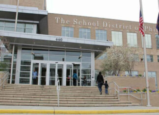 Board of Education Makes Strides in its First Action Meeting to Accelerate the School District of Philadelphia education