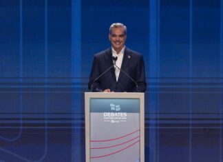 El Consejo de las Américas entregará al presidente dominicano un premio a su liderazgo presidente