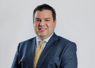 ¿Cómo evitar la deportación de EE. UU. a través de una “discreción procesal”? deportación