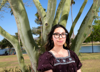 Asian American, Pacific Islander Latinos in the US see exponential growth, new analysis says