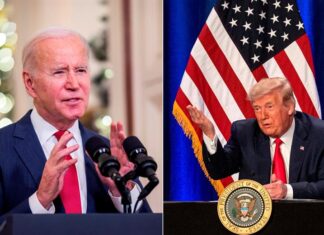 Biden y su gran reto electoral: que la fortaleza de la economía se convierta en votos economía