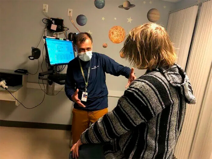 Cada-vez-mueren-más-menores-por-sobredosis