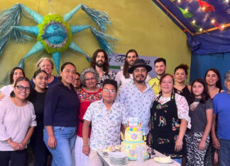 Comerciantes de Filadelfia sienten frustración y miedo por la inseguridad filadelfia