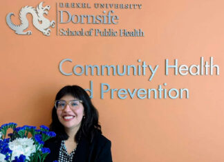 Cómo los niños latinos se ven afectados por la deportación de sus padres