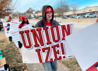 Desaparecen protecciones pandémicas, pero permanece la licencia por enfermedad paga