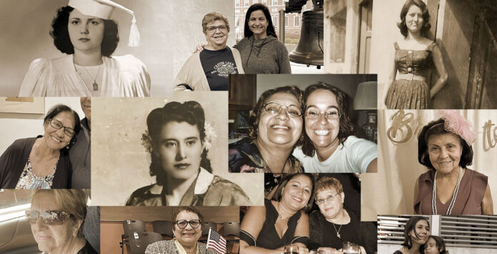 Dia-de-las-madres-editorial Dia de las madres