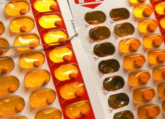 EE. UU. tuvo menos muertes por sobredosis en 2023 sobredosis