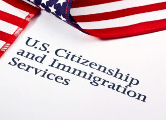 Errores de primerizos en Estados Unidos Estados Unidos