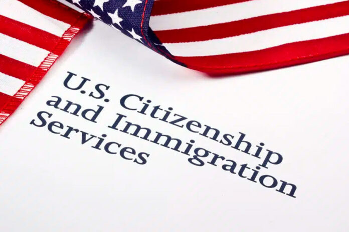 Errores-de-primerizos-en-Estados-Unidos Estados Unidos