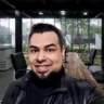 Yair Alejandro Correa Villarroel
