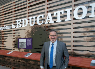 Beyond resilience: the unsung Latin heroes of education