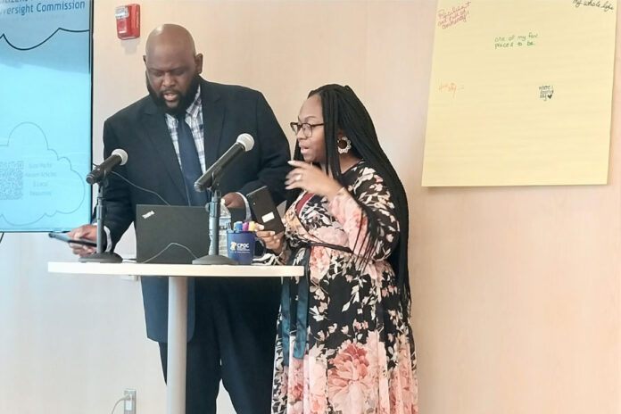 Las-comunidades-del-norte-de-Filadelfia-dicen-Basta-1 filadelfia