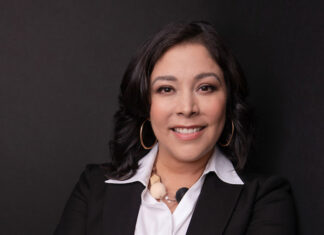 Latinas in Tech lanzarán ‘academia’ para preparar a sus asociadas en la I.A.