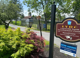 Lawsuits claim 66 people were abused as children in Pennsylvania’s juvenile facilities