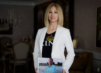 Local governments struggle to distribute their share of billions from opioid settlements