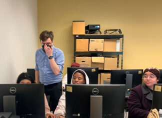 No more affordable Internet? Philly’s low-income residents face disconnection internet