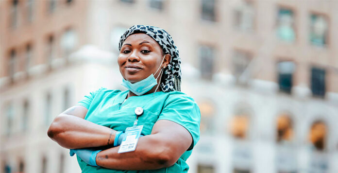 Nuevas-variantes-de-COVID-19-podrían-significar-una-oleada-de-enfermedades-en-verano-SLIDER Variants