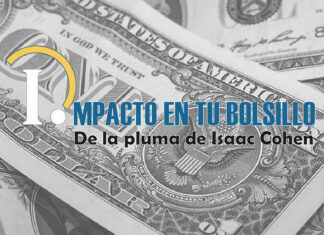 Corrección Corrección