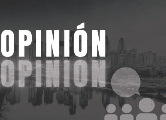 Politicians should talk to immigrants, not pose for photos