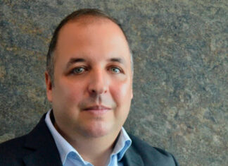 ¿Por qué las remesas en Cuba son solo un factor de subsistencia? cuba