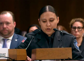 Senado de EE. UU. discute futuro de DACA: aporte económico vs. seguridad nacional DACA