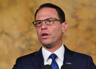 Shapiro Administration Invests Nearly $10 Million to Improve 10 Pennsylvania Airports shapiro