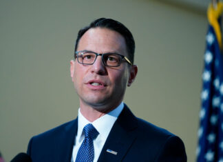 Shapiro Administration Recognizes Trauma and Mental Health Awareness Month trauma